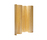 Screen 100 | Artek
