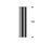 Screen 100 | Artek