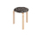 Stool 60 | Artek