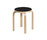 Stool E60 | Artek