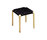 Stool Y61 | Artek
