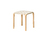 Stool Y61 | Artek