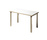 Table 80A/B | Artek