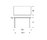 Table 80A/B | Artek