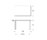 Table 81A/B/C | Artek