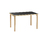 Table 81A/B/C | Artek