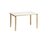 Table 81A/B/C | Artek