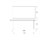 Table 83 | Artek