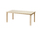 Table 83 | Artek