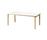 Table 83 | Artek