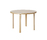 Table 90A/B/C/D | Artek