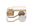 Tea Trolley 900 | Artek