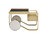 Tea Trolley 900 | Artek