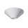 Ceiling Lamp A622A/B | Artek