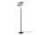 Floor Lamp A810 | Artek