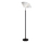 Floor Lamp A810 | Artek
