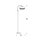 Floor Lamp A811 | Artek