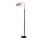 Floor Lamp A811 | Artek