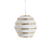 Pendant Lamp A331 | Artek