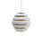 Pendant Lamp A331 | Artek
