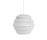 Pendant Lamp A331 | Artek