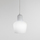 Pendant Lamp A440 | Artek