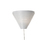 Wall Lamp A910 | Artek