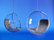 Bubble Chair | ADELTA