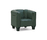 Palais Stoclet | Wittmann