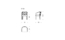 Villa Ast | Wittmann