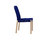 Corda | Swedese
