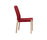 Corda | Swedese