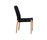 Corda | Swedese