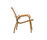 Laminett | Swedese