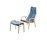 Lamino | Swedese
