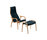 Lamino | Swedese