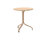 Lamino | Swedese