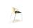 Bessi | onecollection