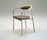 Chairman | onecollection