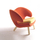 Pelican | onecollection