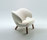 Pelican | onecollection