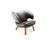 Pelican | onecollection