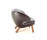 Pelican | onecollection