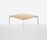 Trippo Table | Karl Andersson