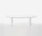 Trippo Table | Karl Andersson