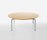 Trippo Table | Karl Andersson