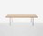 Trippo Table | Karl Andersson