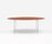 Trippo Table | Karl Andersson