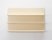 Trippo Shelf | Karl Andersson