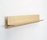 Trippo Shelf | Karl Andersson